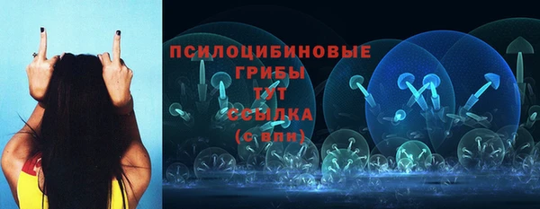 mix Армянск